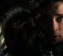 1019Smallville1460.jpg