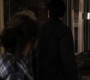 1019Smallville1464.jpg