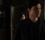 1019Smallville1466.jpg