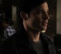 1019Smallville1467.jpg