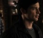 1019Smallville1468.jpg