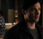 1019Smallville1469.jpg