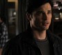 1019Smallville1470.jpg