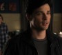 1019Smallville1472.jpg