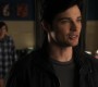 1019Smallville1474.jpg