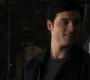 1019Smallville1476.jpg