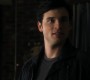 1019Smallville1477.jpg