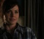 1019Smallville1479.jpg