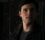 1019Smallville1480.jpg