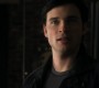 1019Smallville1481.jpg