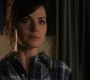 1019Smallville1483.jpg