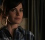 1019Smallville1484.jpg