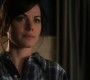 1019Smallville1485.jpg