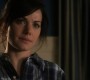 1019Smallville1486.jpg