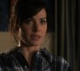 1019Smallville1487.jpg