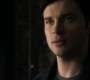 1019Smallville1488.jpg