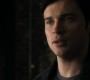 1019Smallville1489.jpg