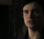 1019Smallville1492.jpg