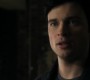 Filename=1019Smallville1493.jpg
Filesize=36KiB
Dimensions=1280x720
Date added=May 03, 2011 1019Smallville1493.jpg