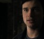 1019Smallville1497.jpg