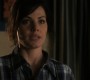 1019Smallville1500.jpg