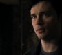 1019Smallville1505.jpg