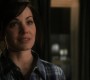 Filename=1019Smallville1554.jpg
Filesize=53KiB
Dimensions=1280x720
Date added=May 03, 2011 1019Smallville1554.jpg