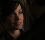 1019Smallville1562.jpg
