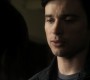 1019Smallville1569.jpg