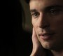 1019Smallville1591.jpg