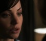 1019Smallville1602.jpg