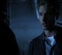1019Smallville1649.jpg