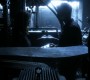 1019Smallville1658.jpg
