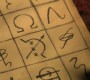 1019Smallville1702.jpg