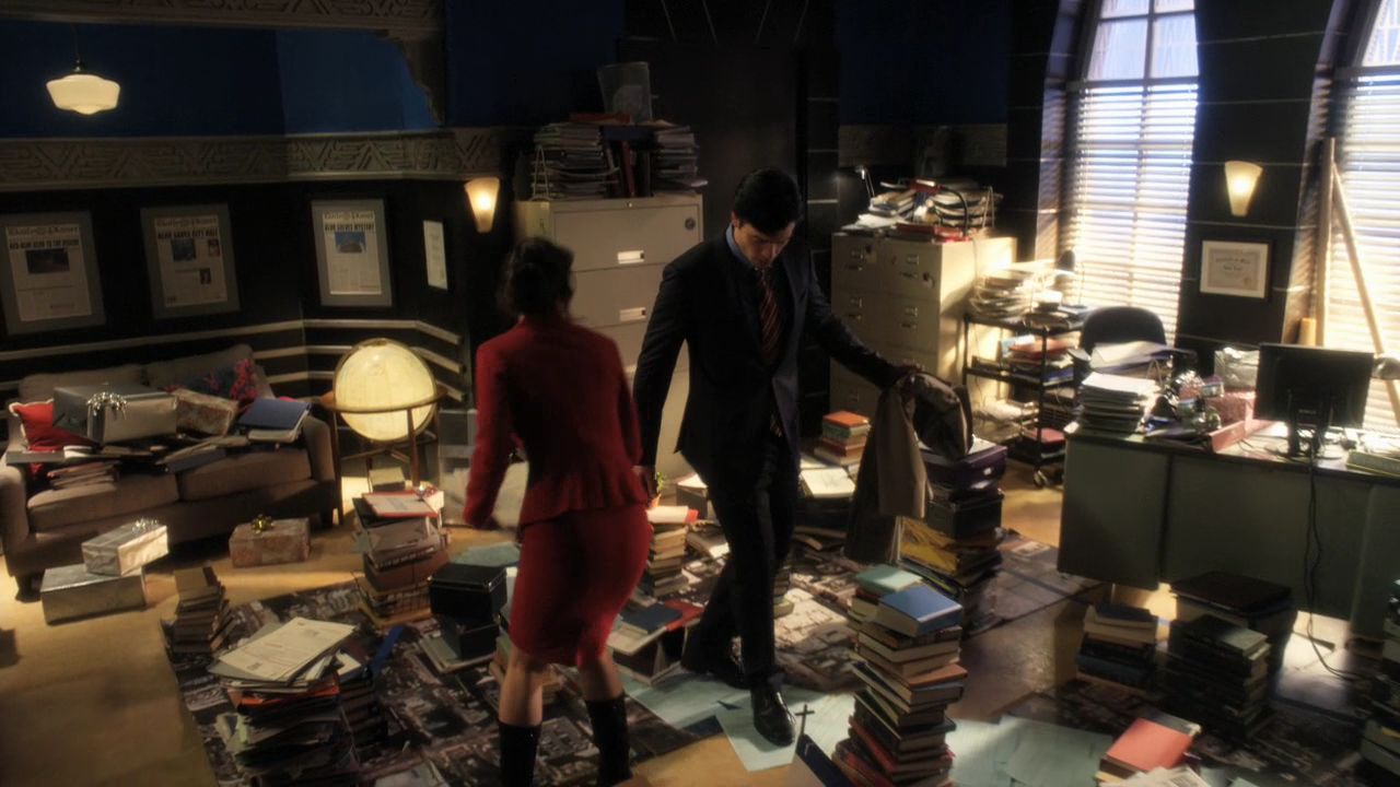 1020Smallville0045.jpg