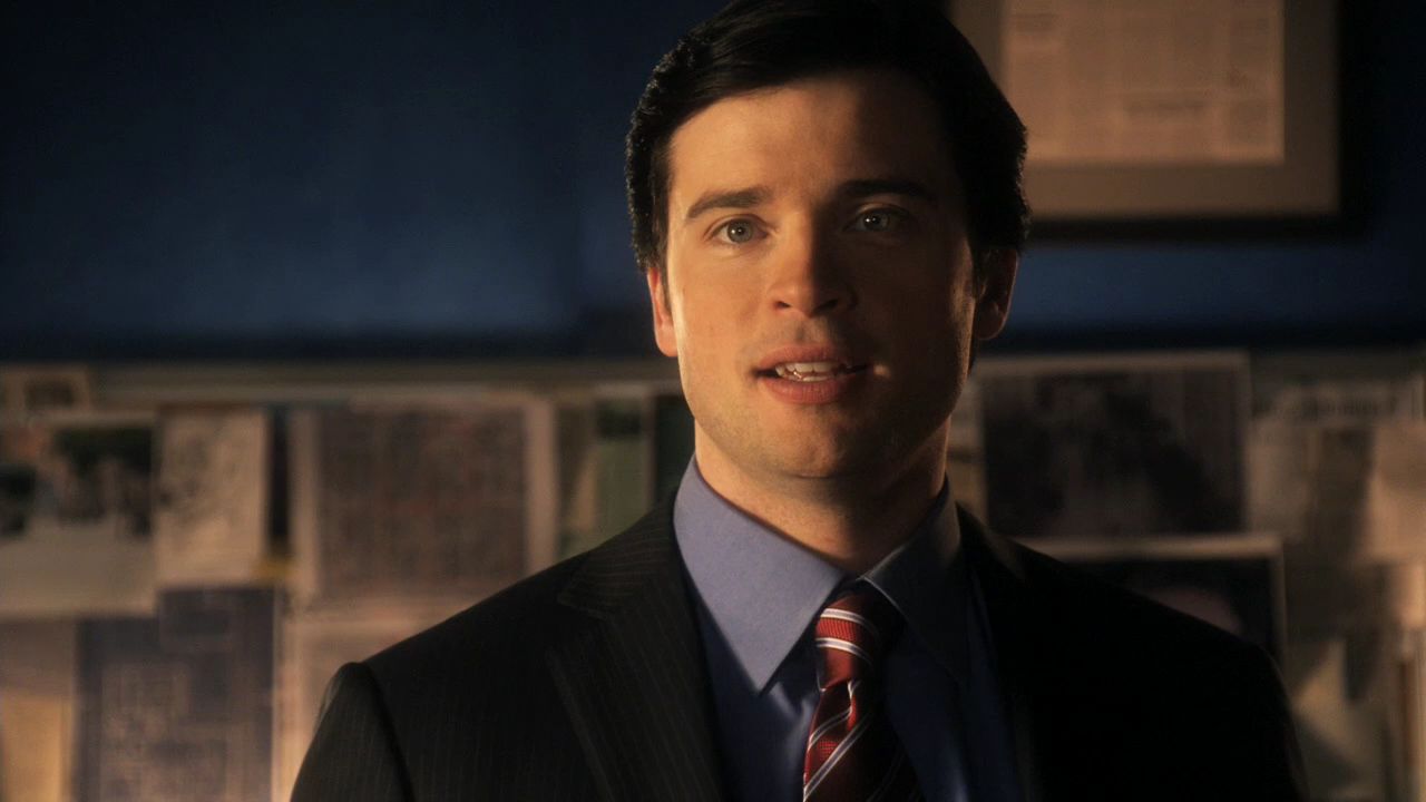 1020Smallville0062.jpg