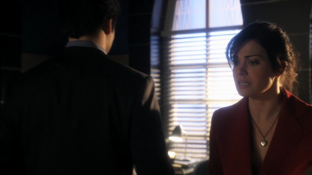 1020Smallville0078.jpg