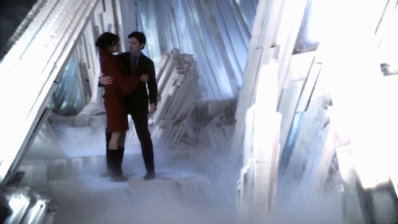 1020Smallville0094.jpg