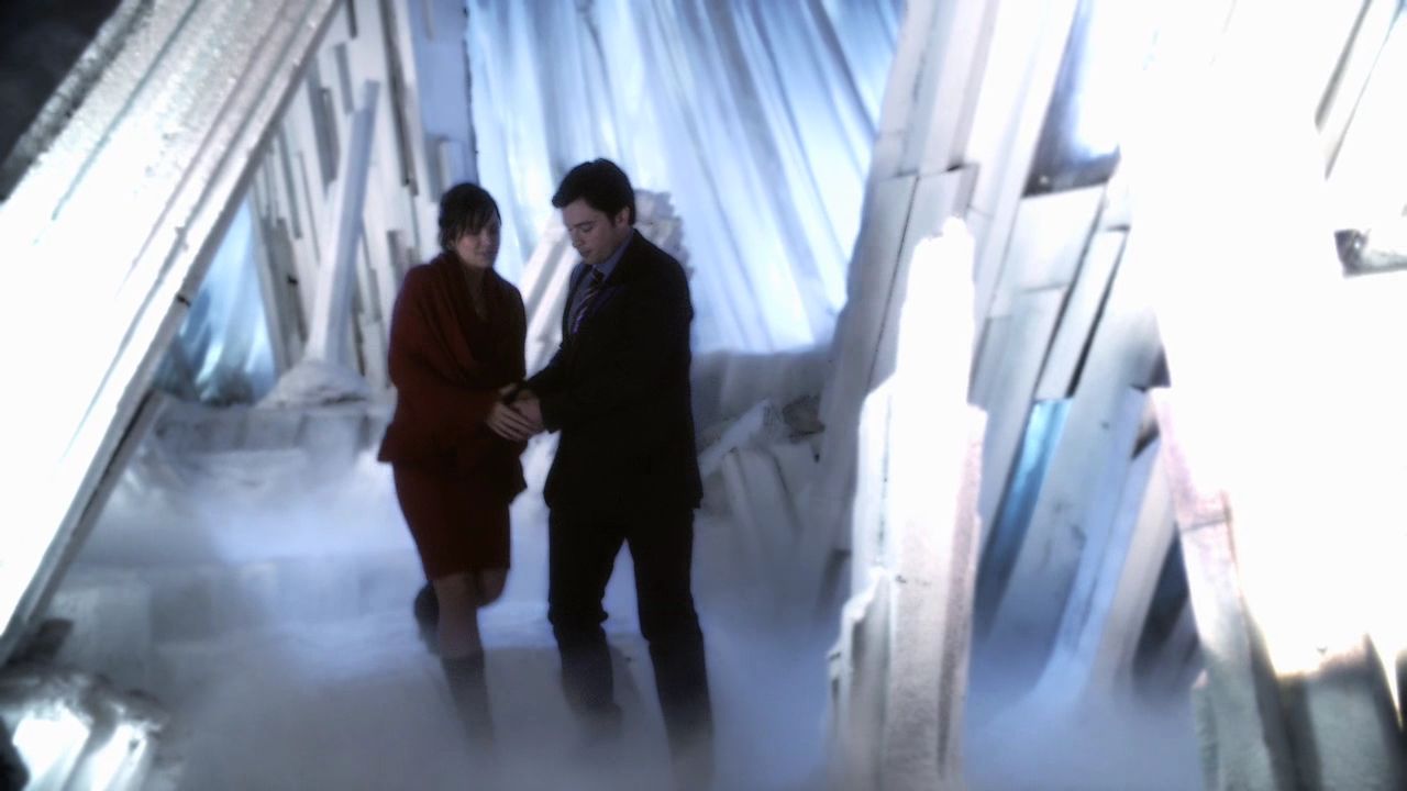1020Smallville0098.jpg