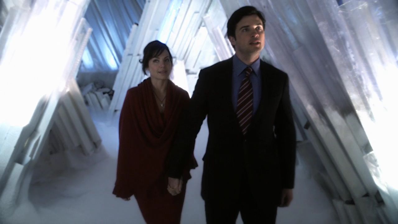 1020Smallville0104.jpg