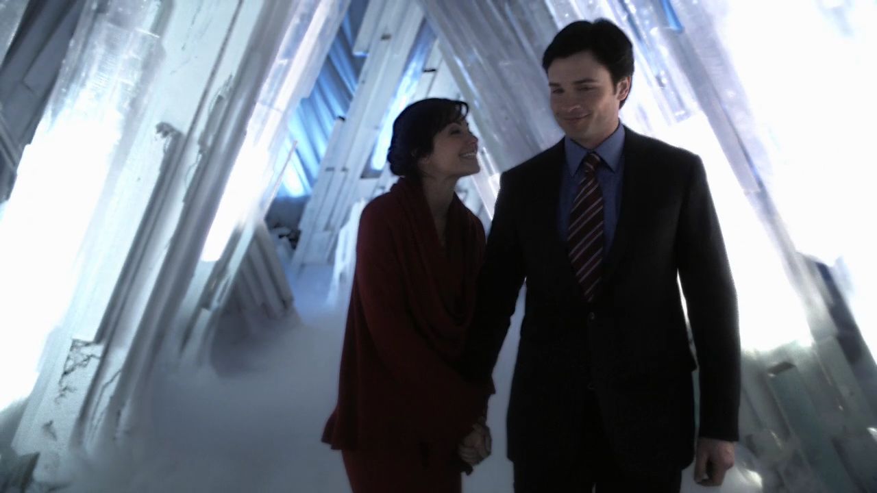 1020Smallville0107.jpg