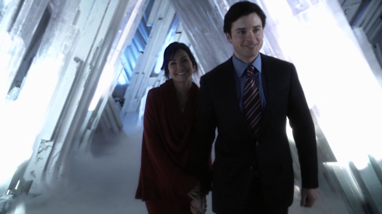 1020Smallville0108.jpg