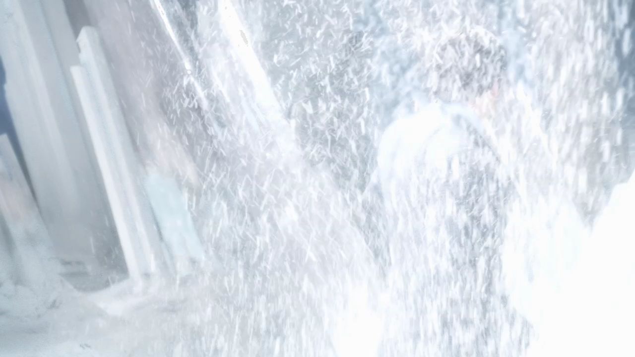 1020Smallville0161.jpg