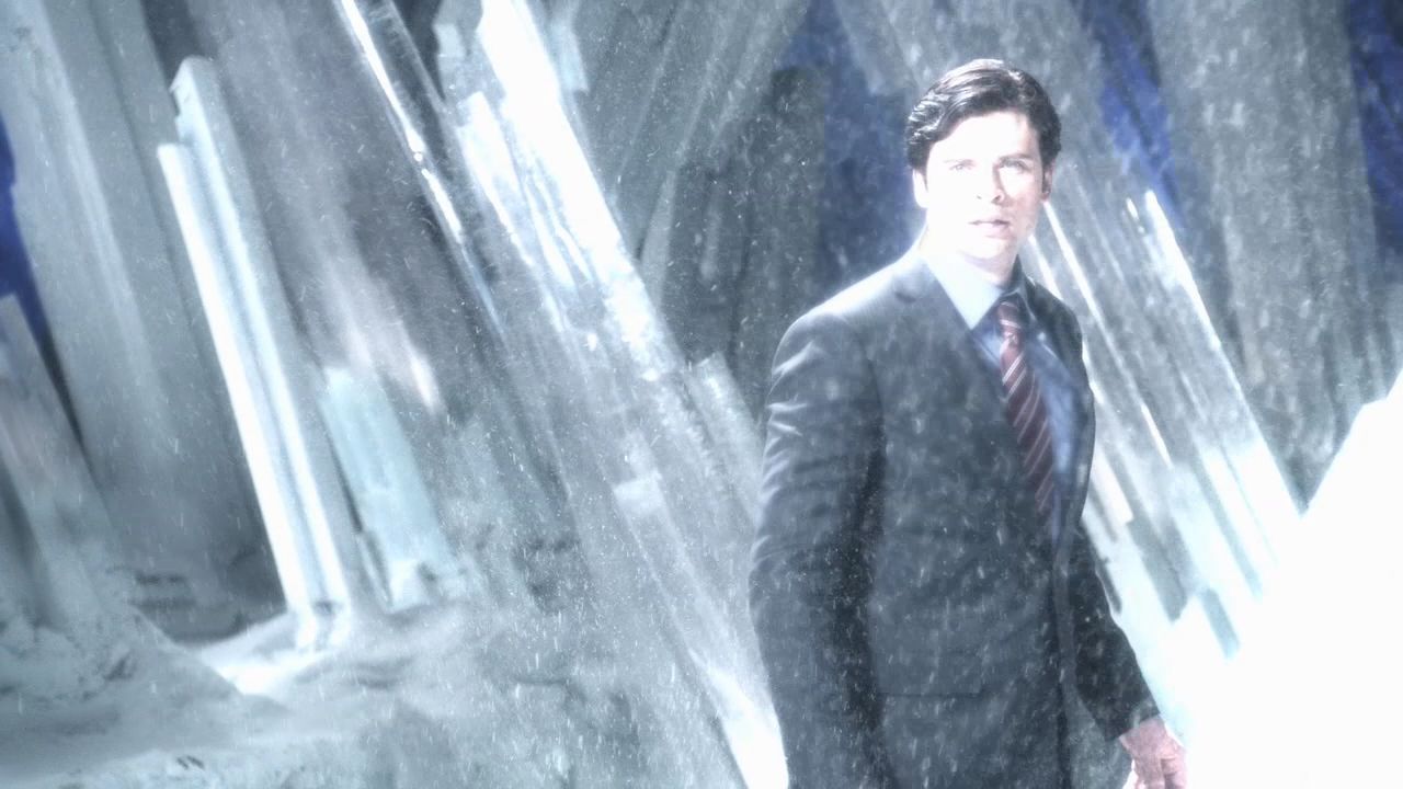 1020Smallville0163.jpg