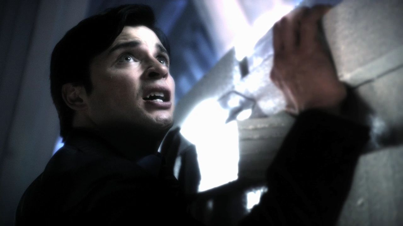 1020Smallville0167.jpg