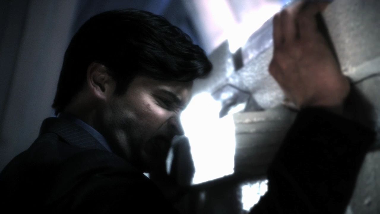 1020Smallville0168.jpg