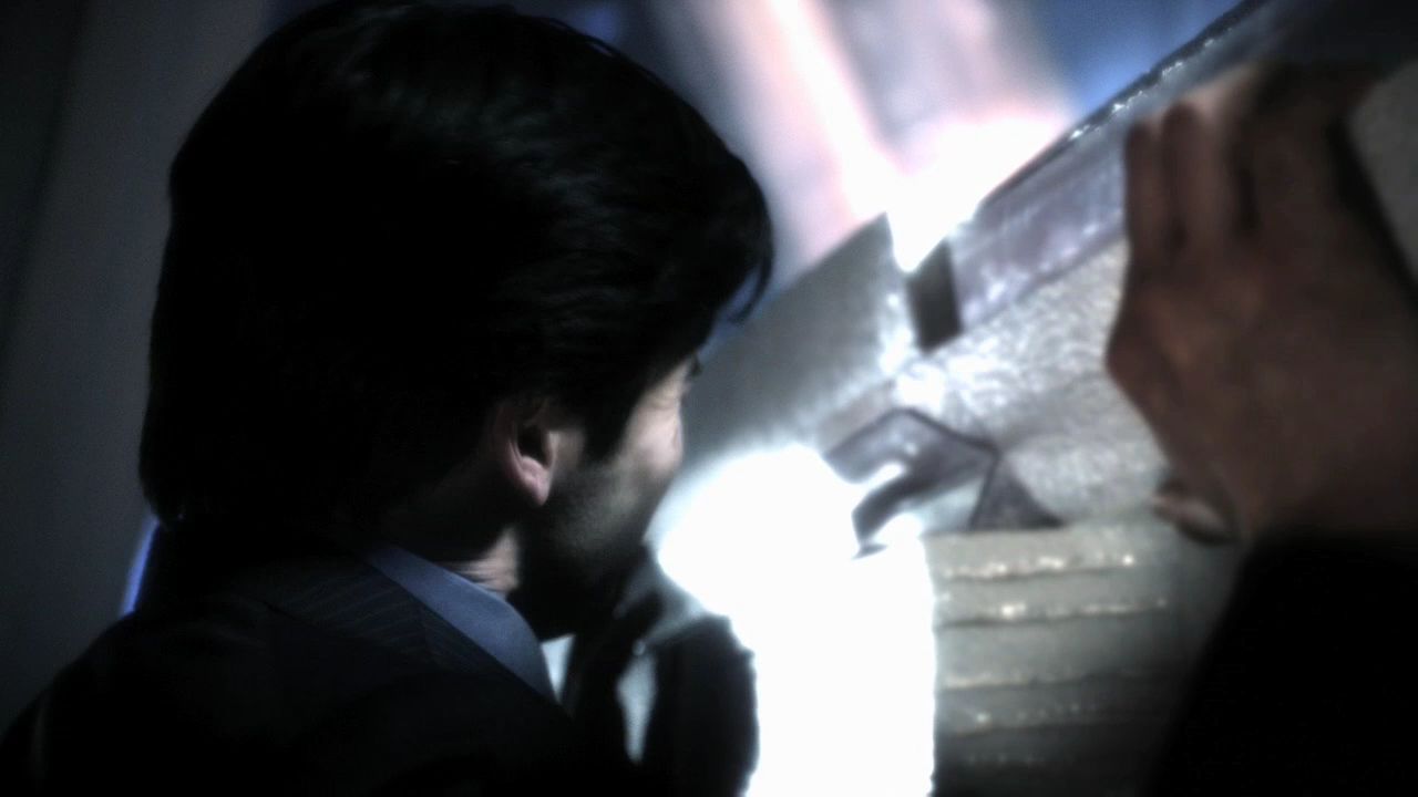 1020Smallville0170.jpg