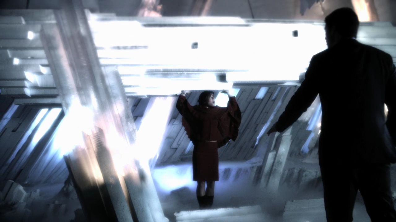 1020Smallville0180.jpg