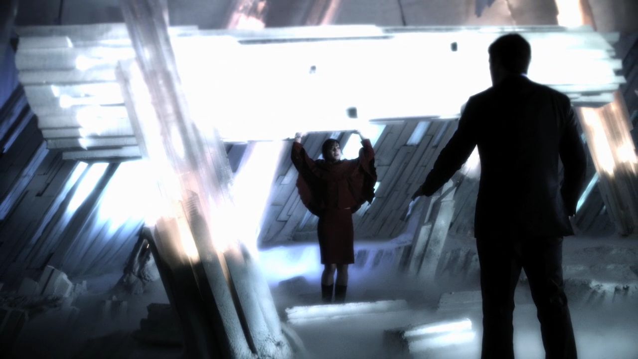 1020Smallville0181.jpg