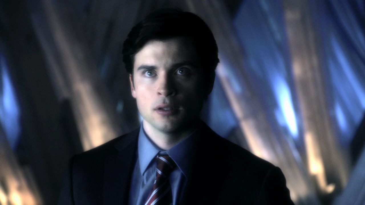 1020Smallville0182.jpg